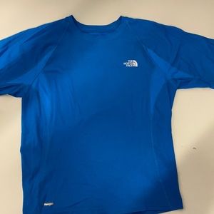North Face T-Shirt